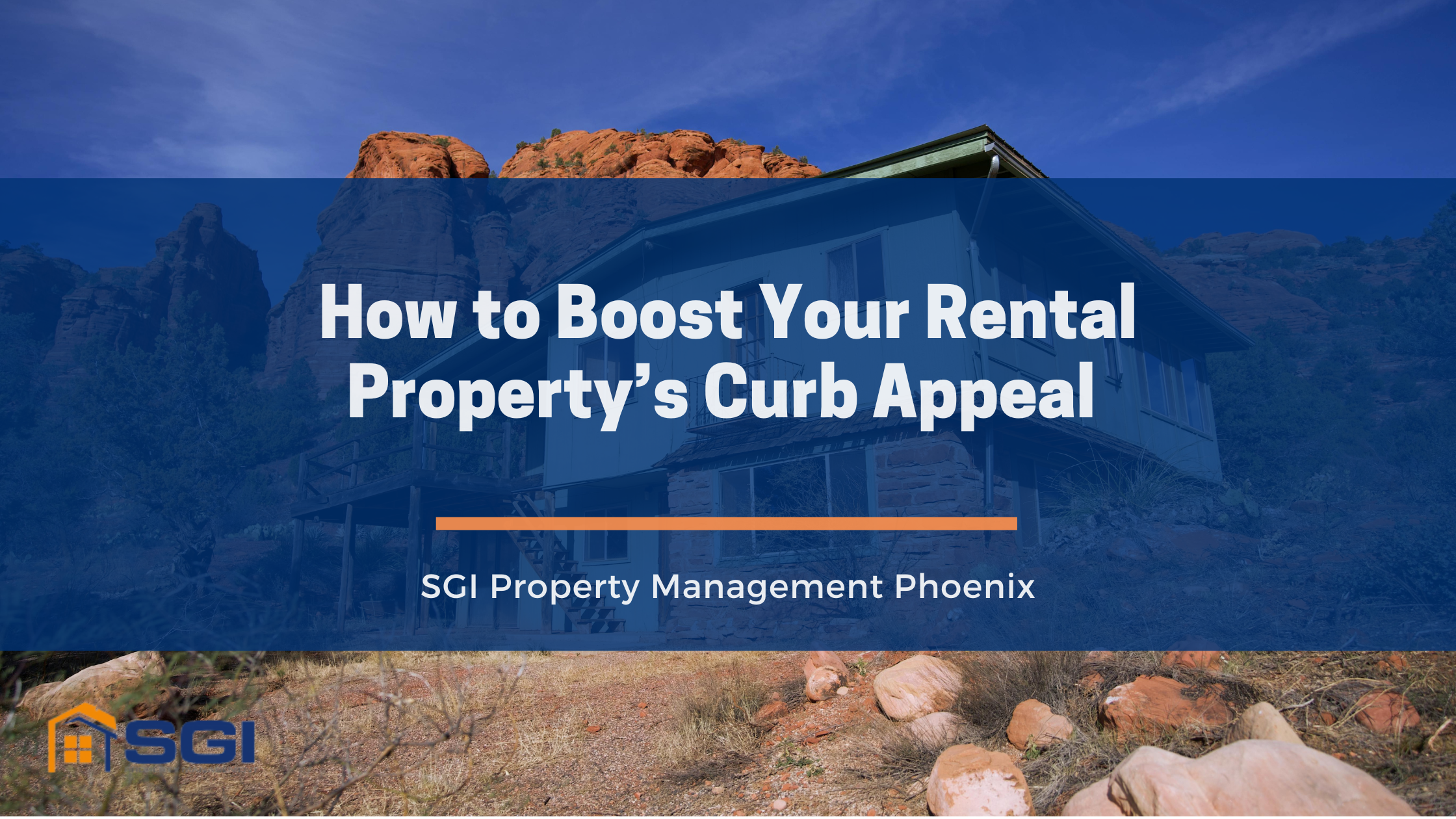 Property Management Blog